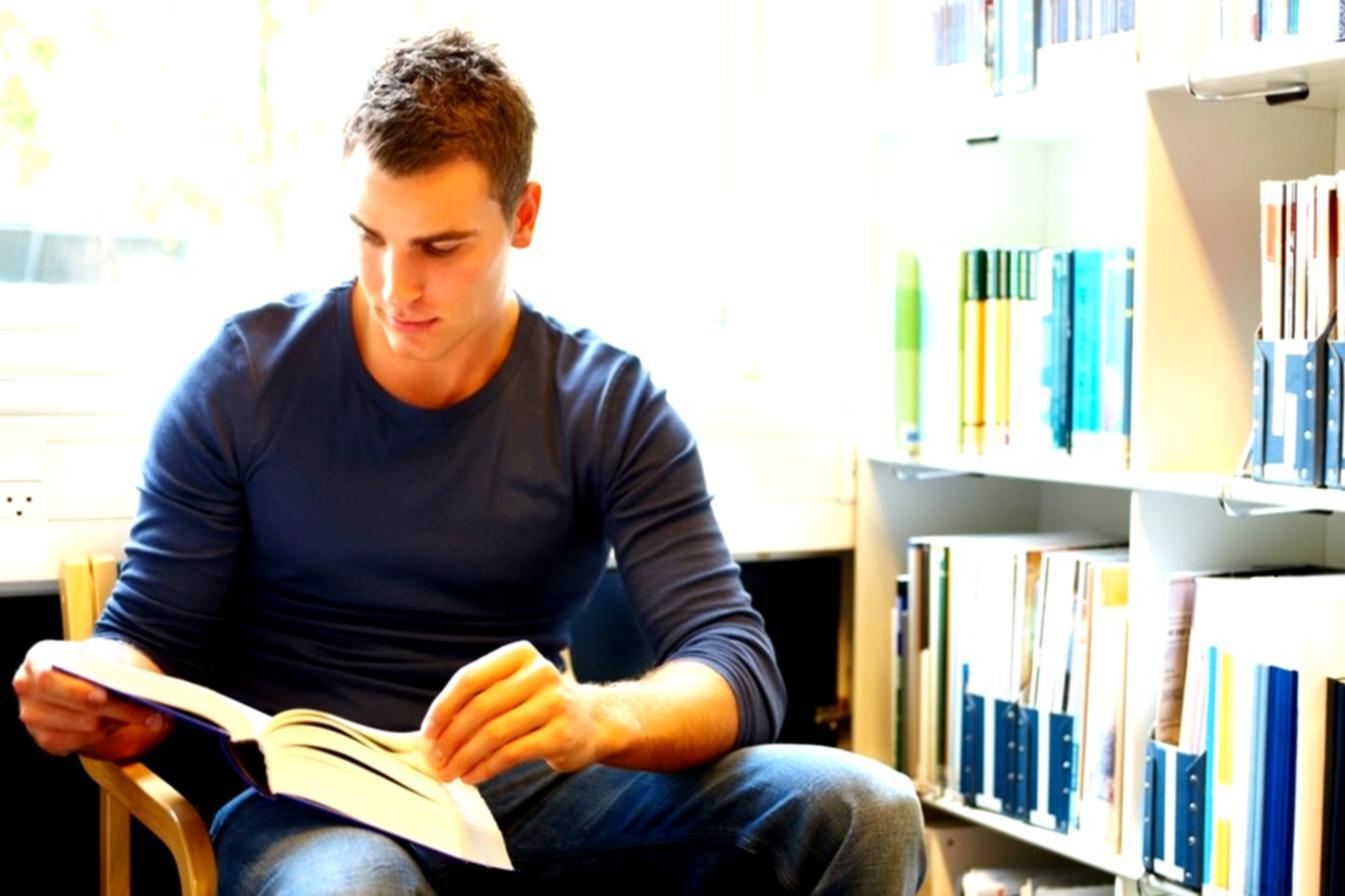 SEO strateji çalışması