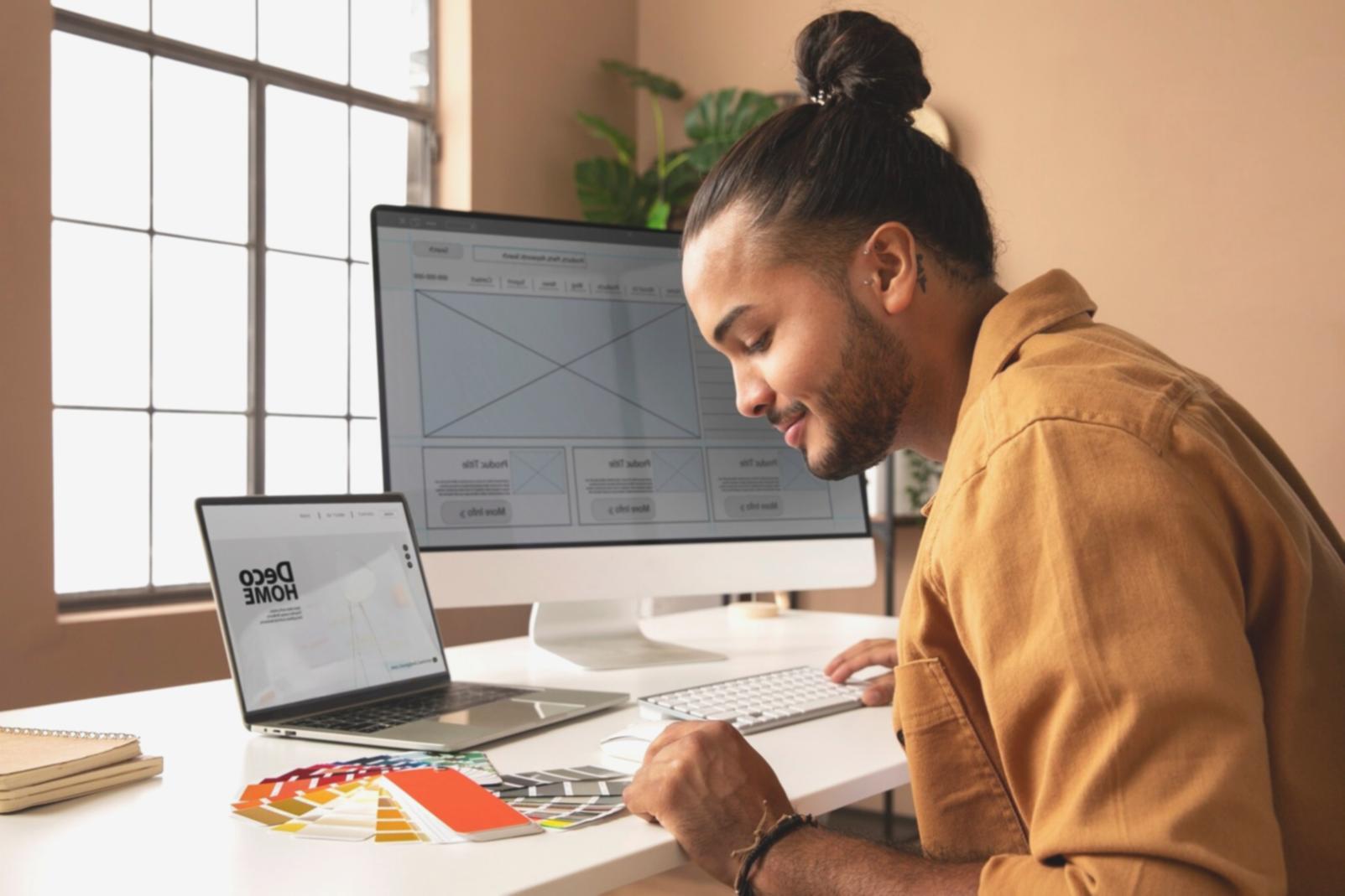 Pyralivenox eğitim platformu arayüzü