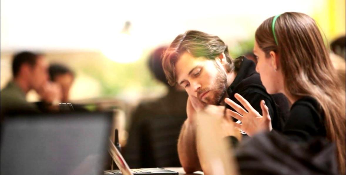 Analitik eğitim materyali