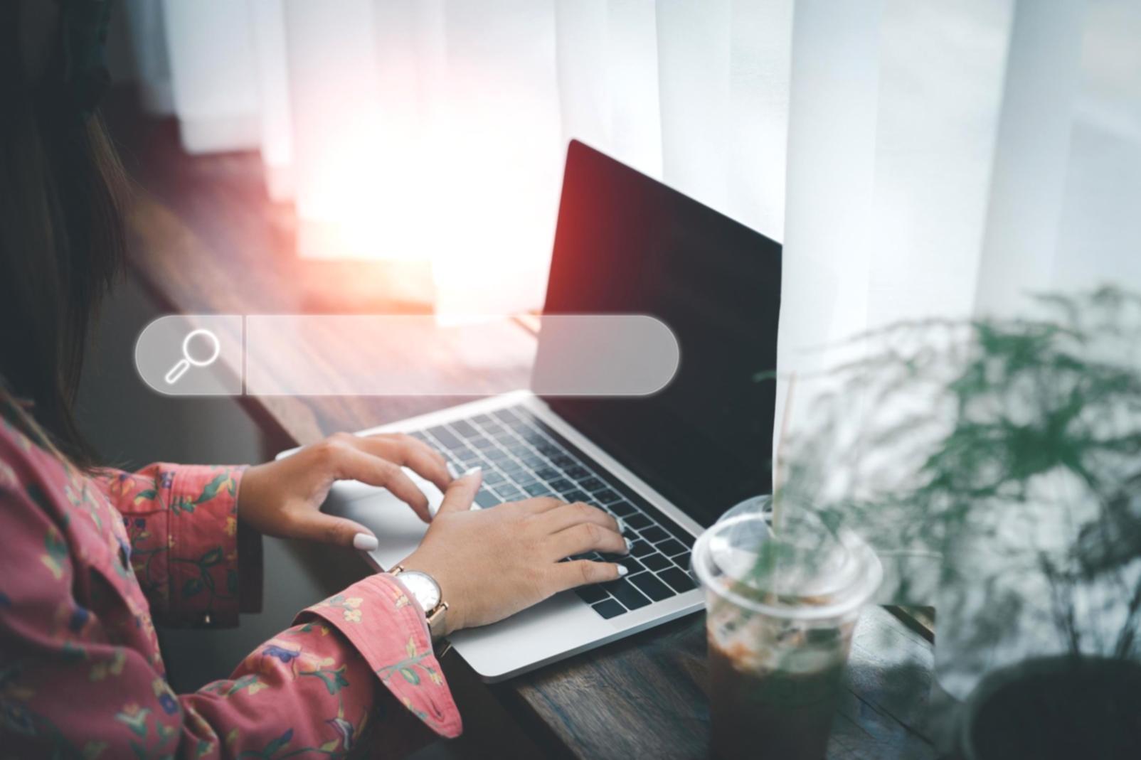 Web trafik optimizasyon eğitimi içeriği