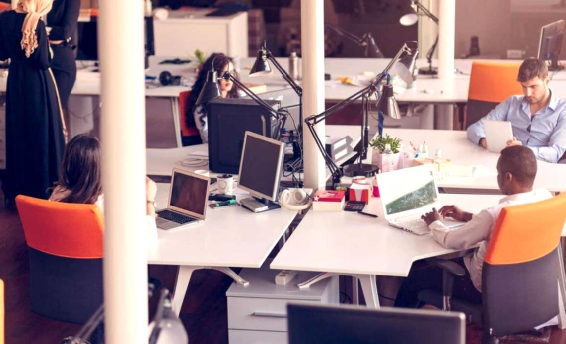 SEO stratejileri çalışması